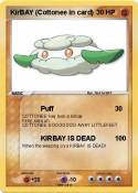 KirBAY