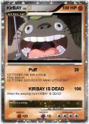 KirBAY