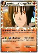 sasuke 45451000