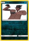 F2P Spy