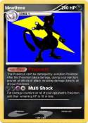 Mewthree