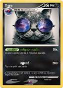 Tigro