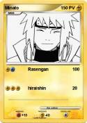 Minato