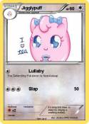 Jigglypuff
