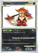 Iop