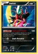 Darkrai