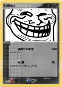 trollface