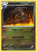 Dragonaught