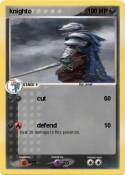 knighto