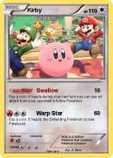 Kirby