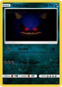 SONIC.exe