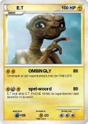 E.T