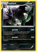 darklord