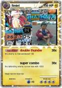 fimiel