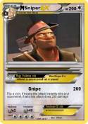 Sniper