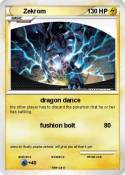Zekrom