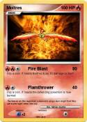 Moltres