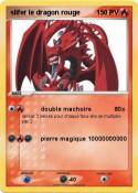 slifer le drago