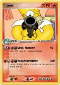 homer