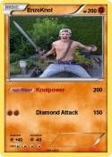 EnzoKnol