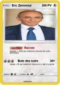 Eric Zemmour