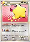 Kirby