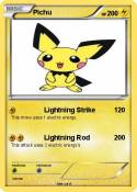 Pichu