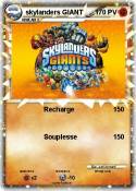 skylanders