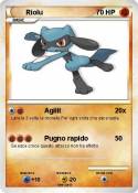Riolu