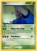 Pika