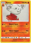 Spirou