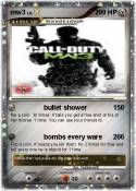 mw3