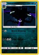 Witherstorm