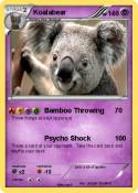 Koalabear