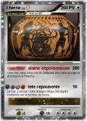 l herne