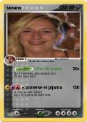 susana