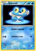 grenousse