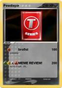 Pewdiepie