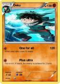 Deku