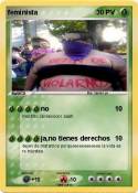 feminista