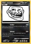 Troll
