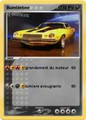 Bumblebee