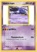 shadow lugia