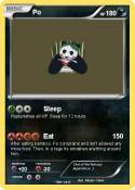 Po