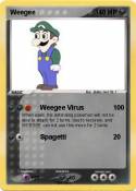 Weegee