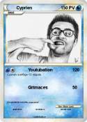 Cyprien