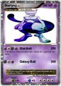 Starlyng
