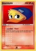 QuackityHQ
