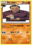 PHIL SWIFT