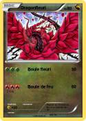 Dragonfleuri
